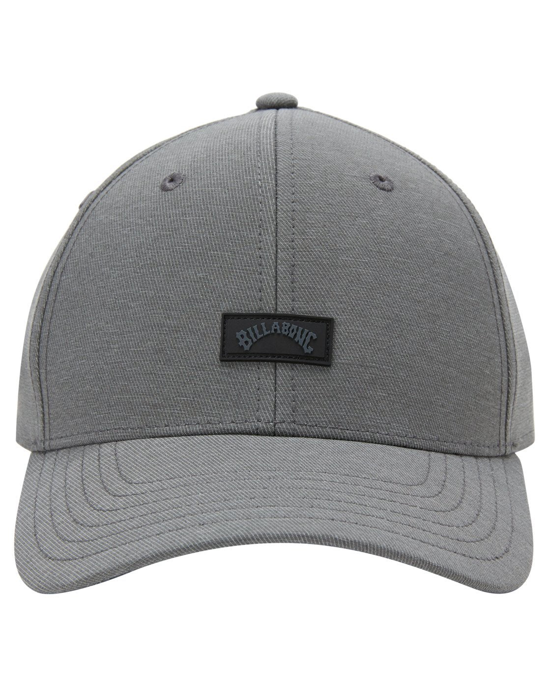 A/DIV Surftrek Snapback Cap