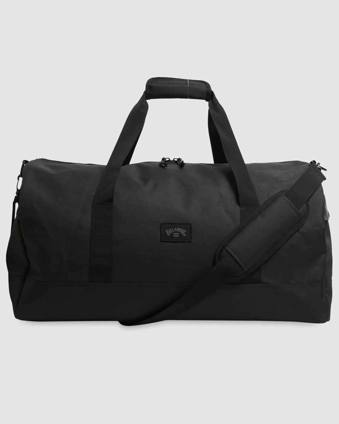 Transit Duffle
