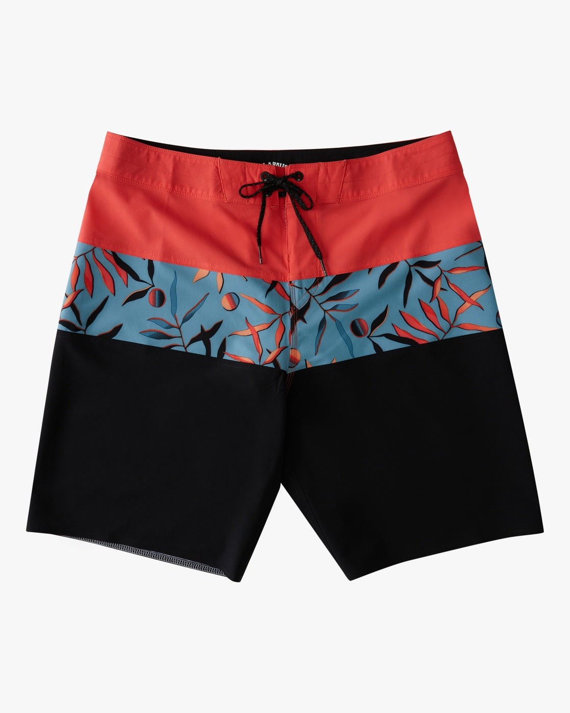 Tribong Pro Boardshorts 19" - Boys