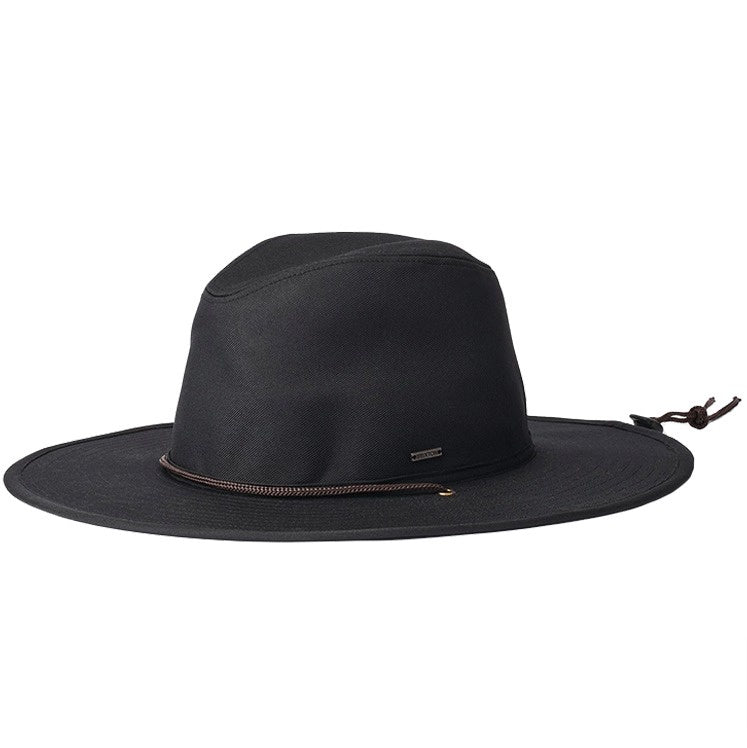 Field X Hat