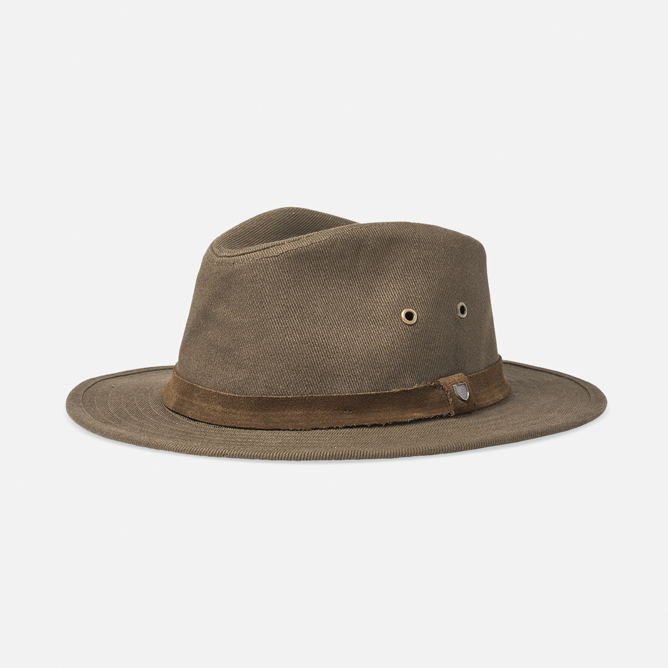 Messer Utility Adventure