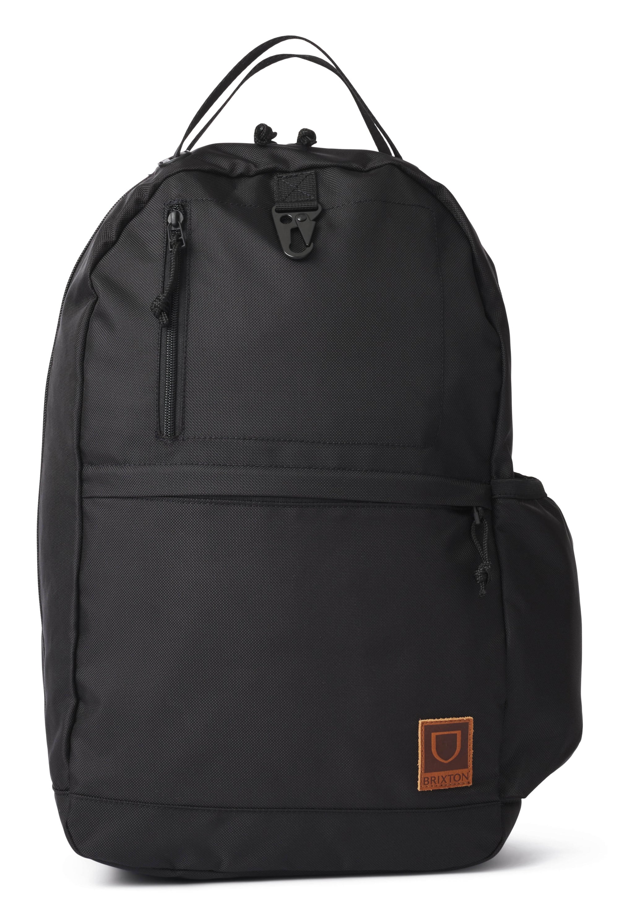 Beta Backpack