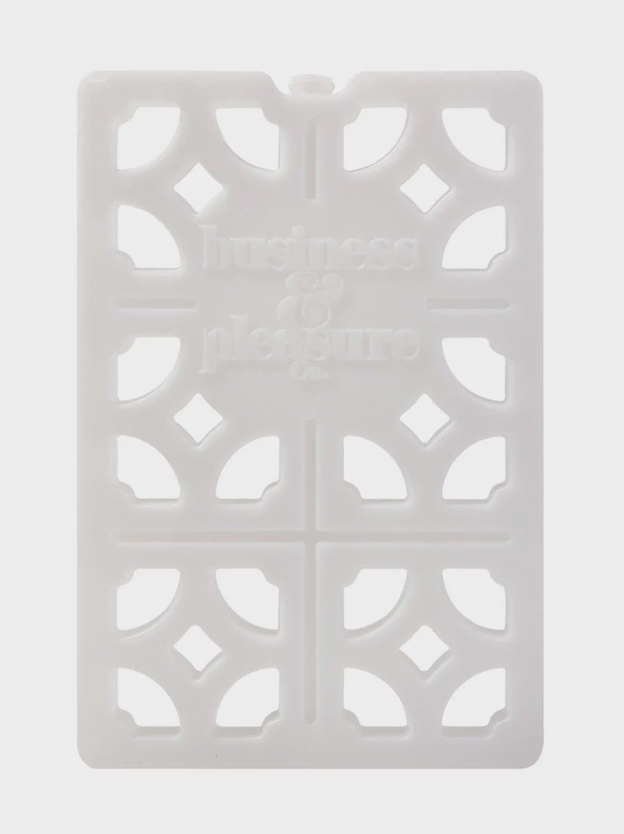 Breeze Ice Block Pack