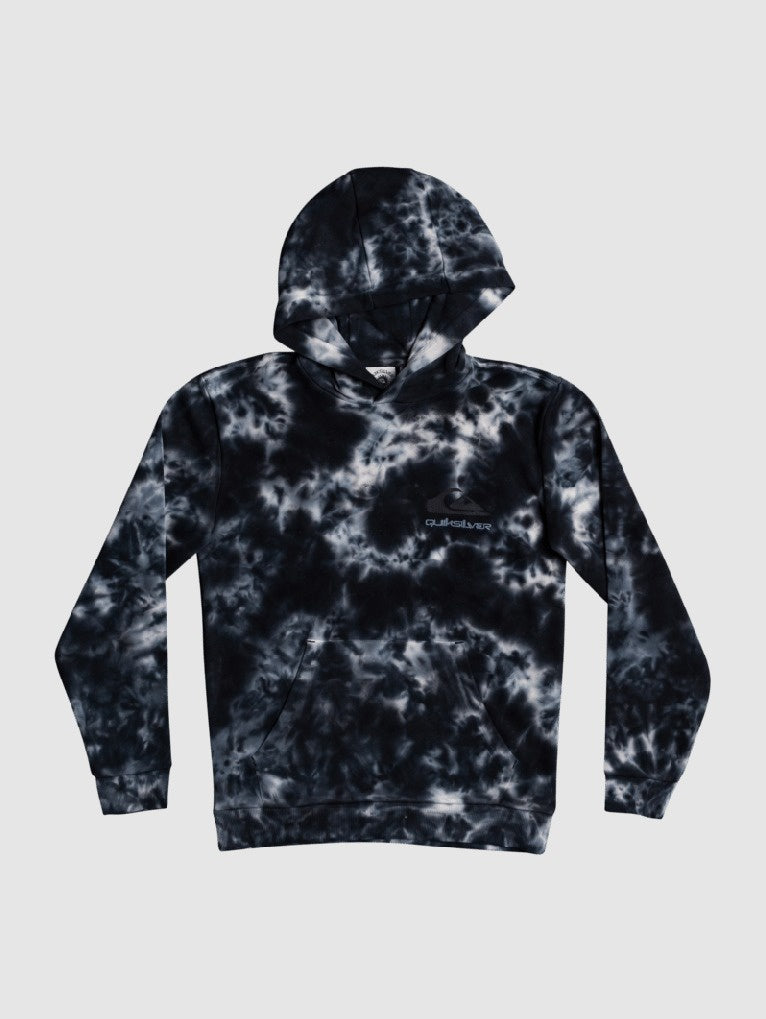 Slow Light Hood Youth