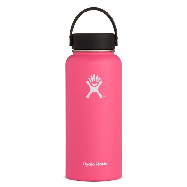 Hydration 32oz Wide Bottle