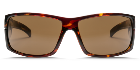 electric mudslinger tort shell/ m brz