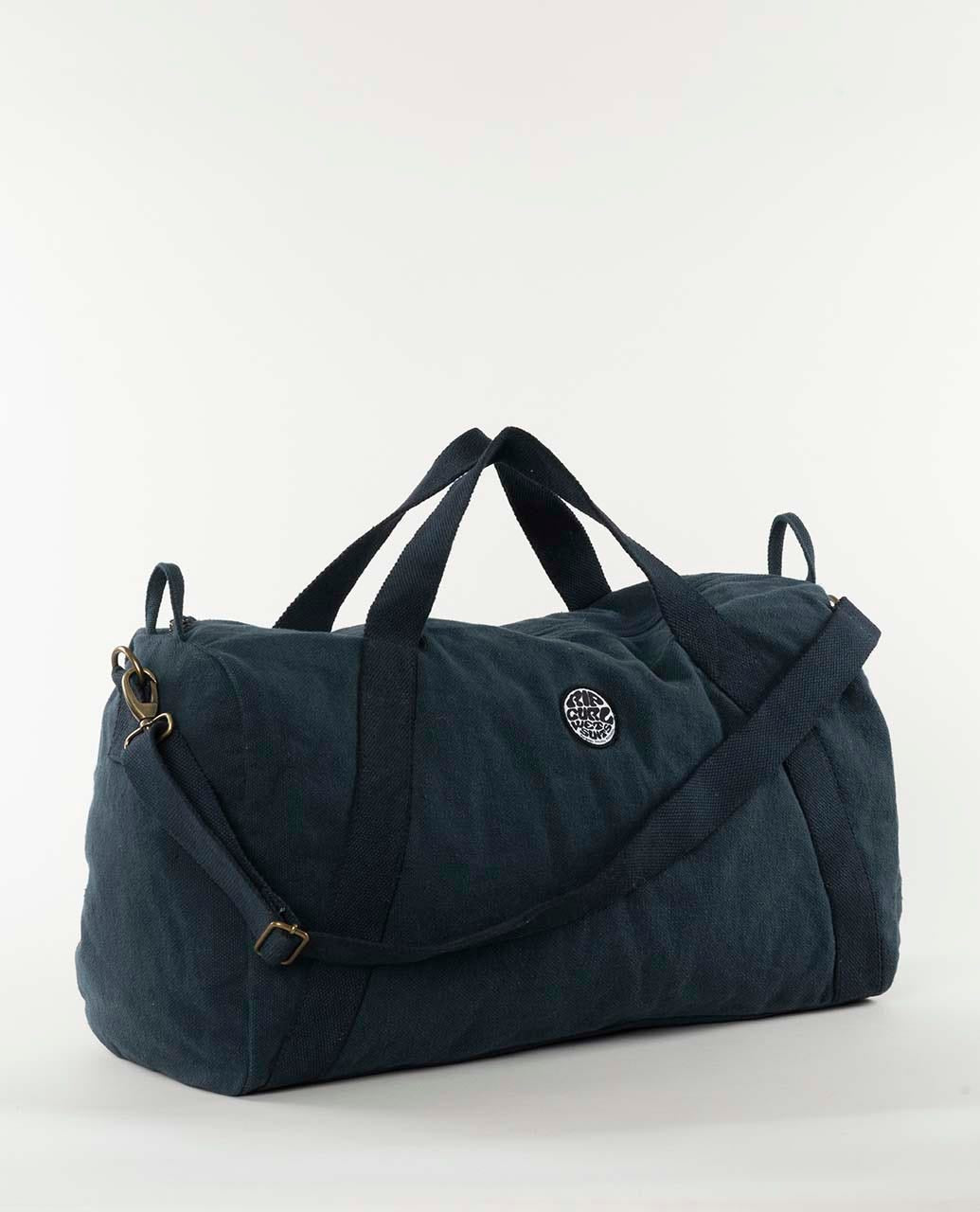 Duffle 40L Surfers Original