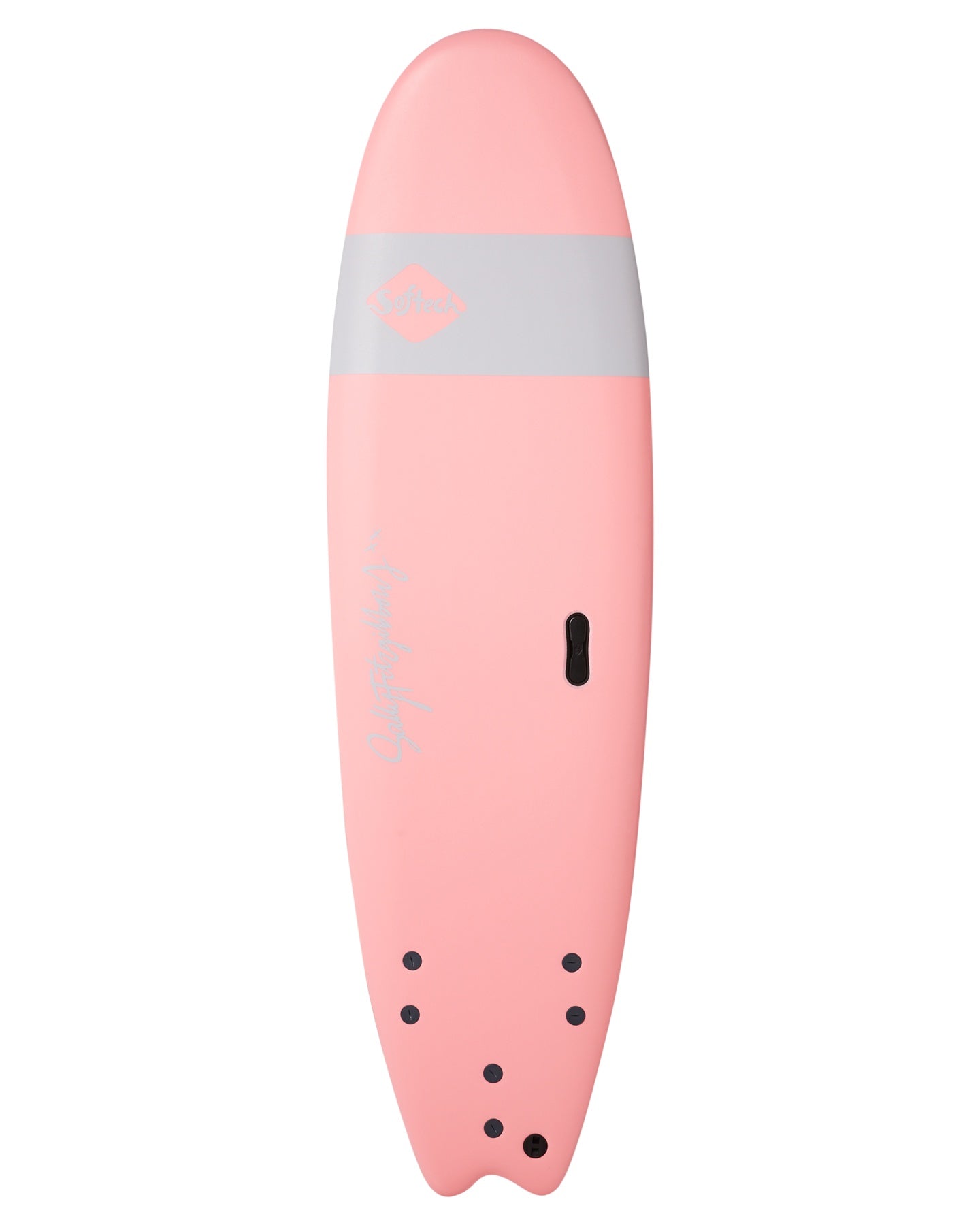 Handshaped Sally Fitzgibbons FB