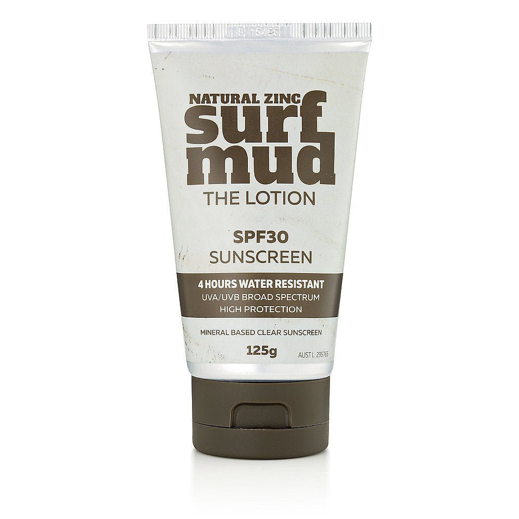 Surfmud the Lotion