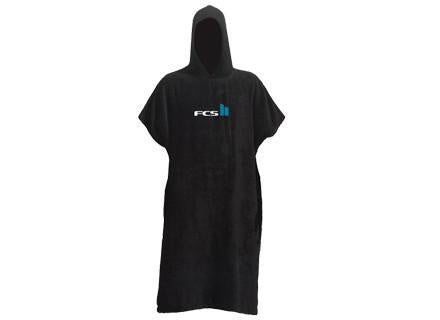 FCS Poncho Towel