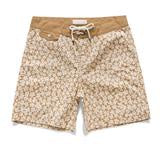 Bloom Boardshorts