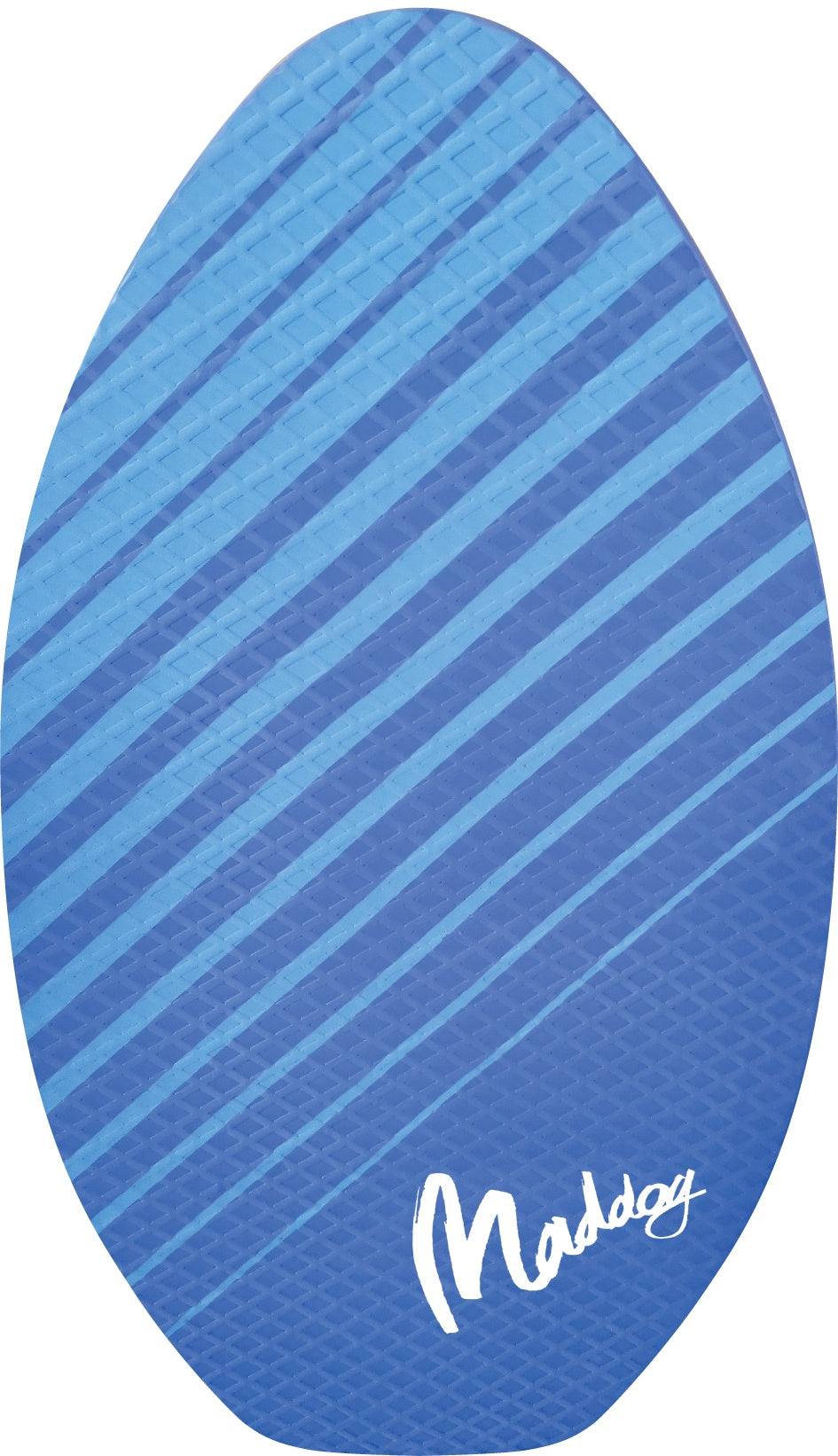Maddog Non Slip Skimboard