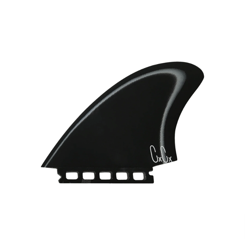 Christenson Keel Especial - Single Tab