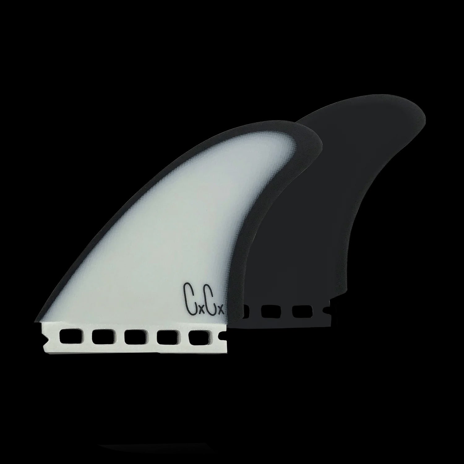 Christenson Twin Especial - Single Tab