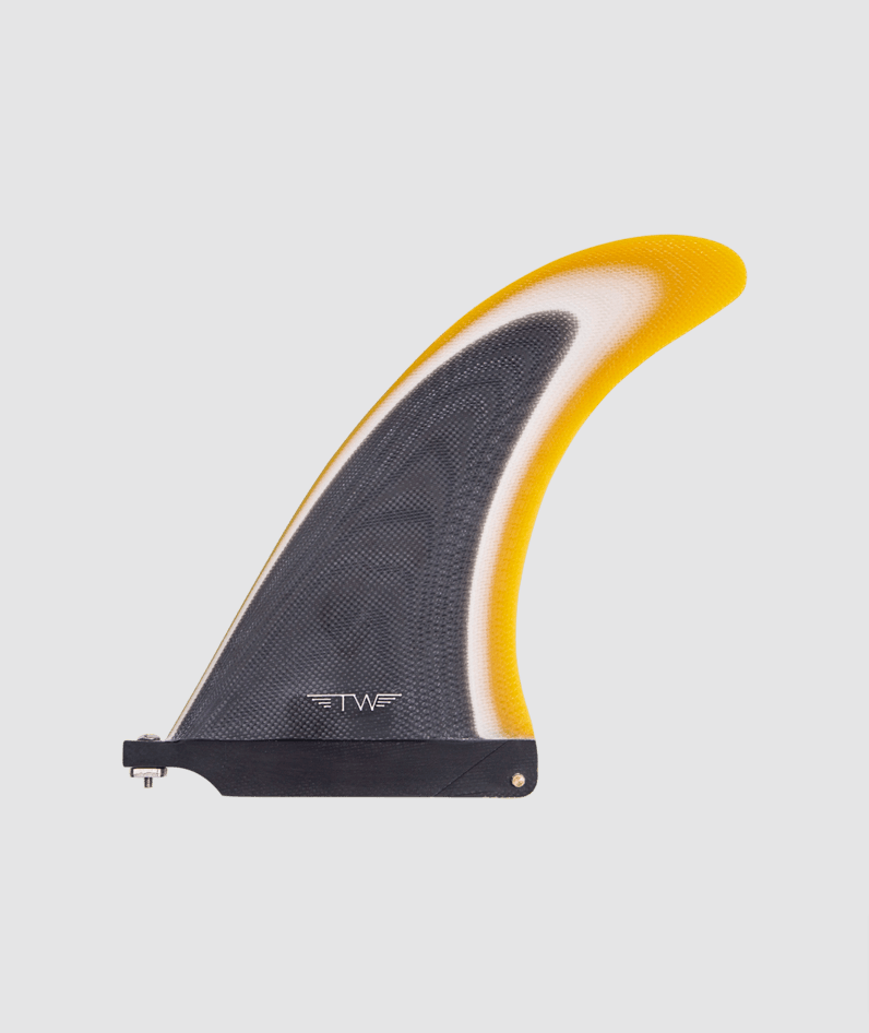 Tyler Warren Raked 8