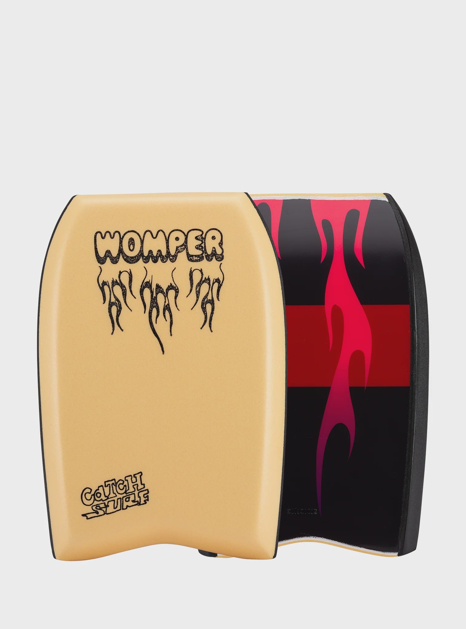 The Womper - Koston x Gonz Limited Edition