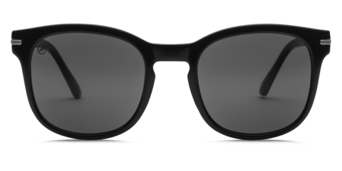 electric rip rock gls blk/ m grey