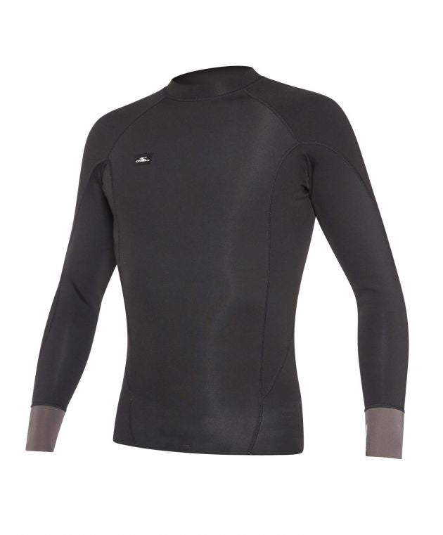 Defender LS Crew Revo 1mm