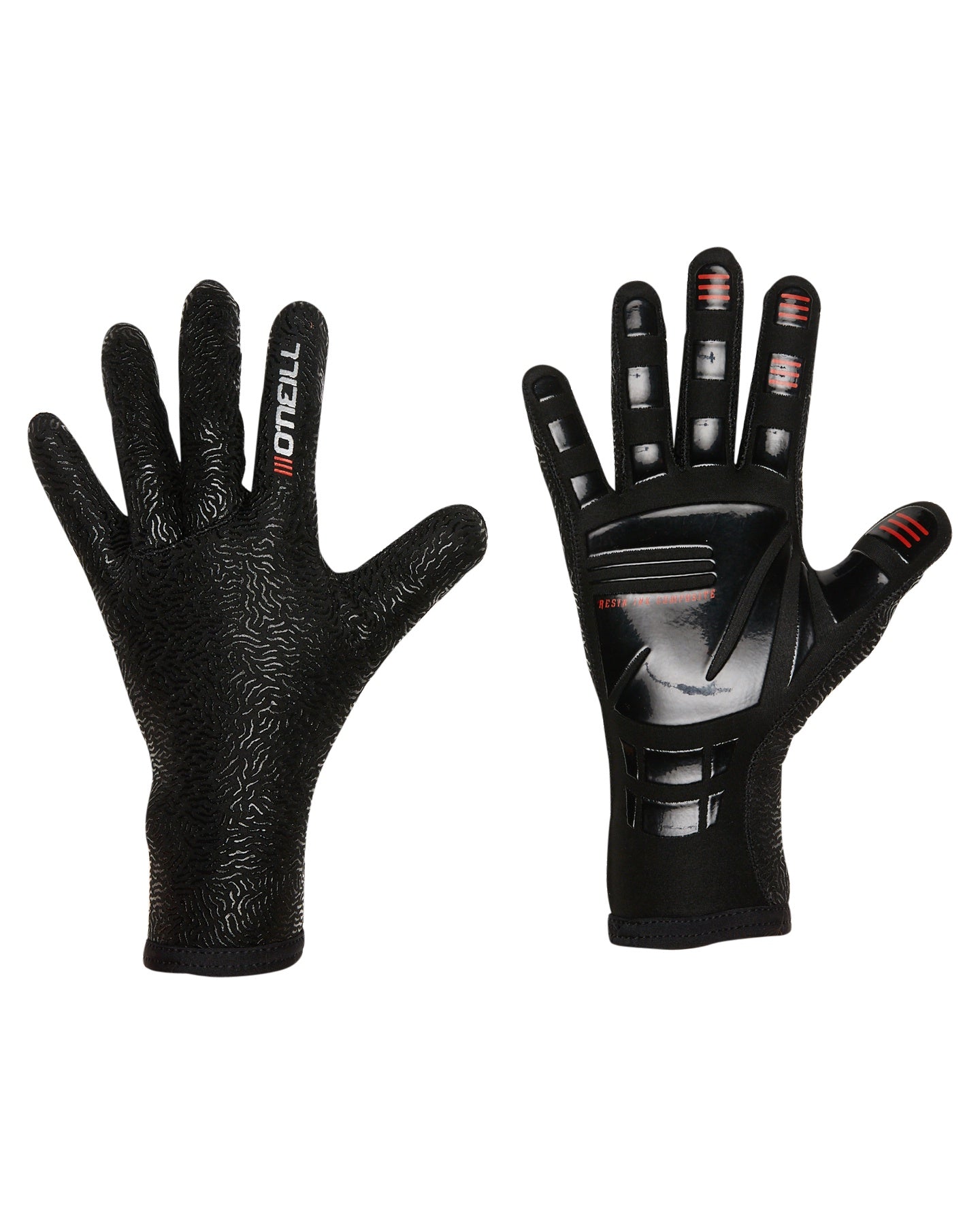 2mm FLX Glove