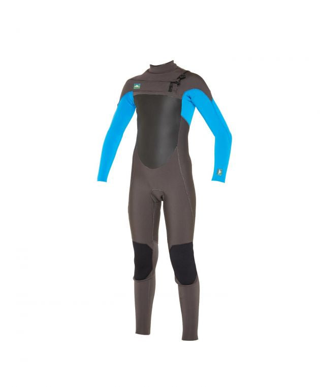 Defender Youth Full Fuze 3/2mm