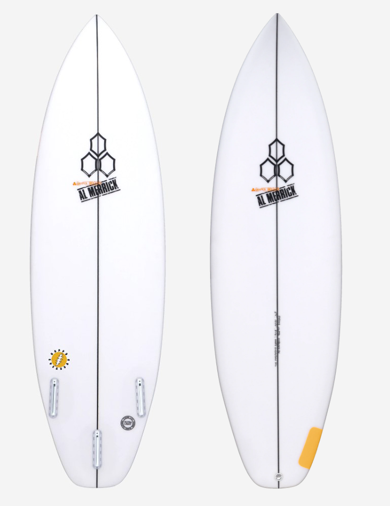 Happy Everyday - EPS