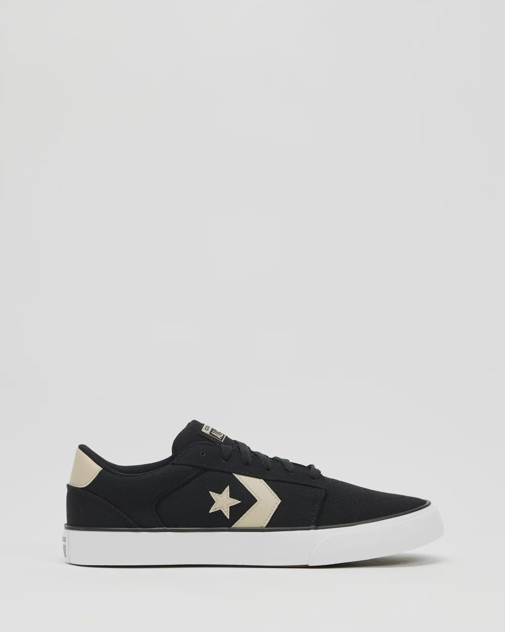 Unisex Converse Belmont Low Top
