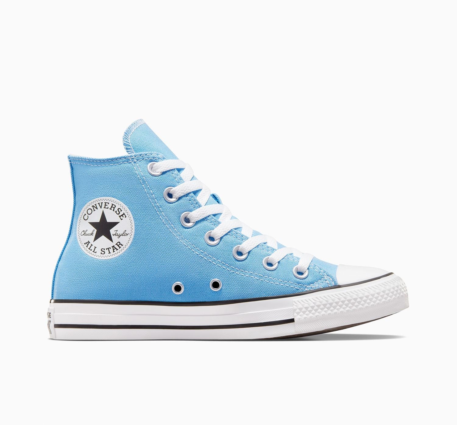 Unisex Converse Chuck Taylor All Star Seasonal Colour High Top