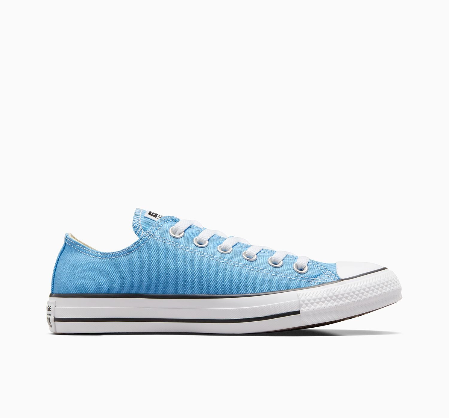 Unisex Converse Chuck Taylor All Star Seasonal Colour Low Top