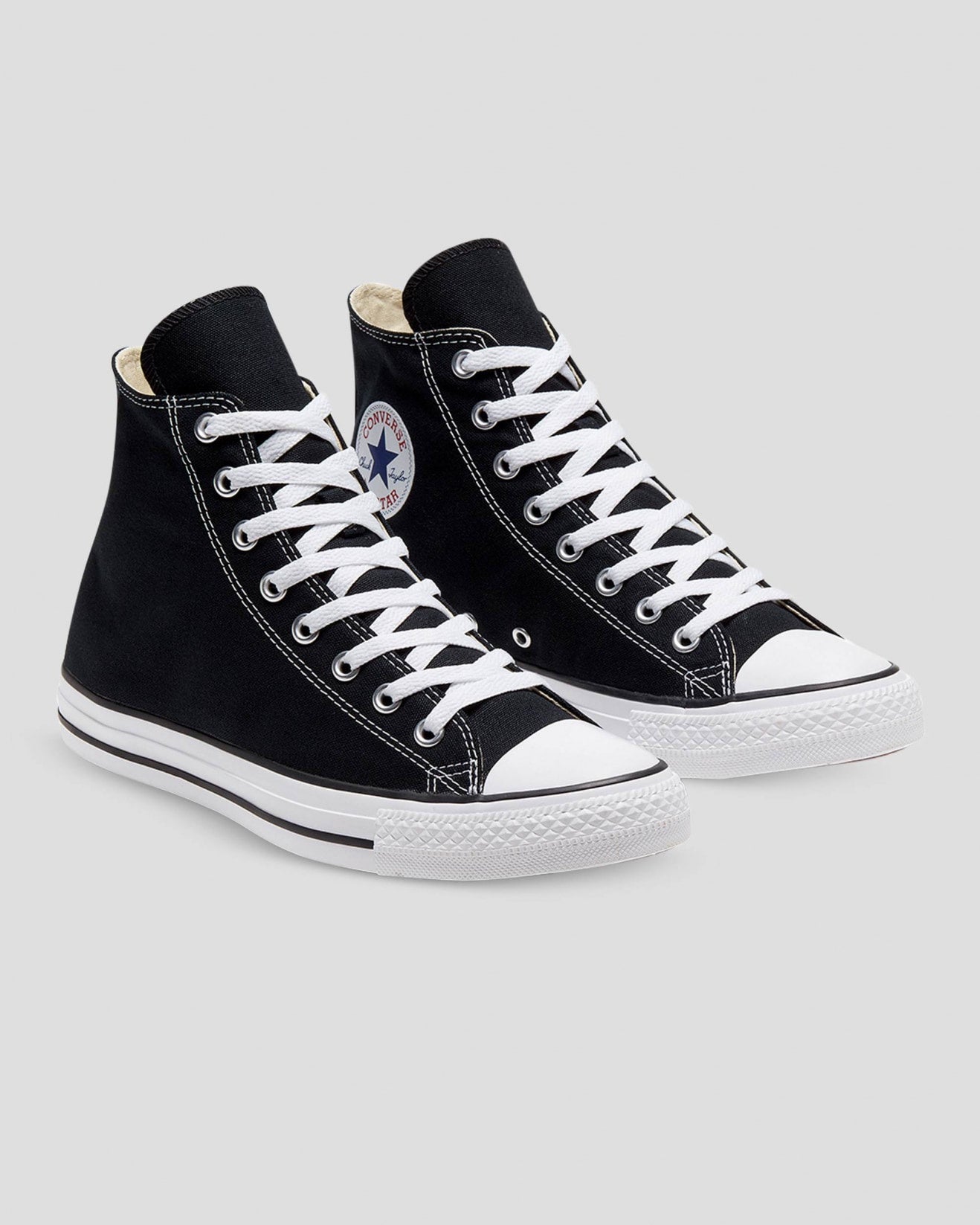 Unisex Chuck Taylor All Star Classic Colour High Top