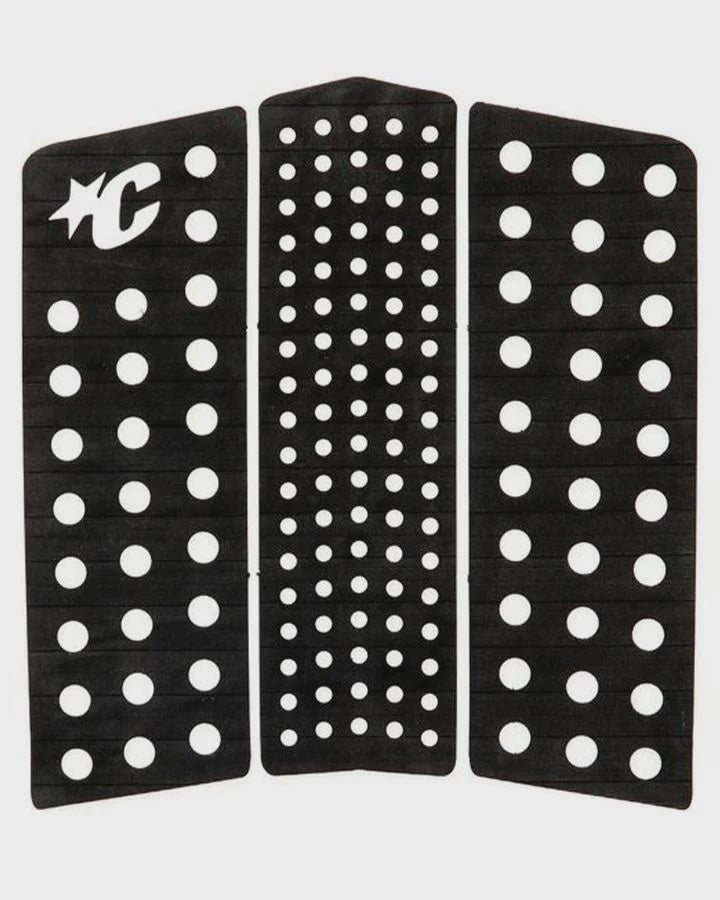 RELIANCE FRONT DECK III CORD