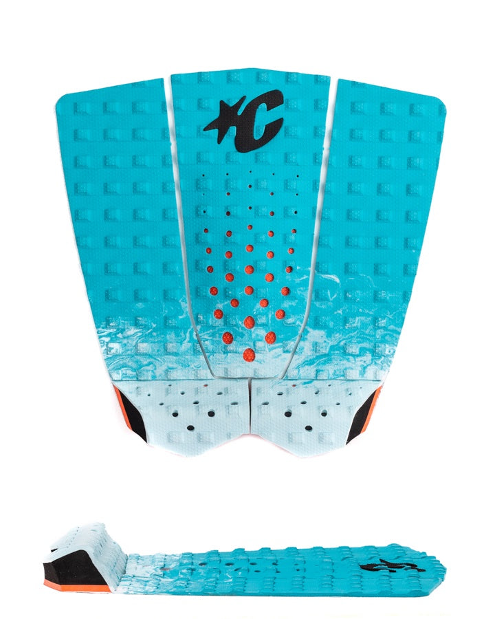 GROM GRIFFIN COLAPINTO LITE ECOPUR