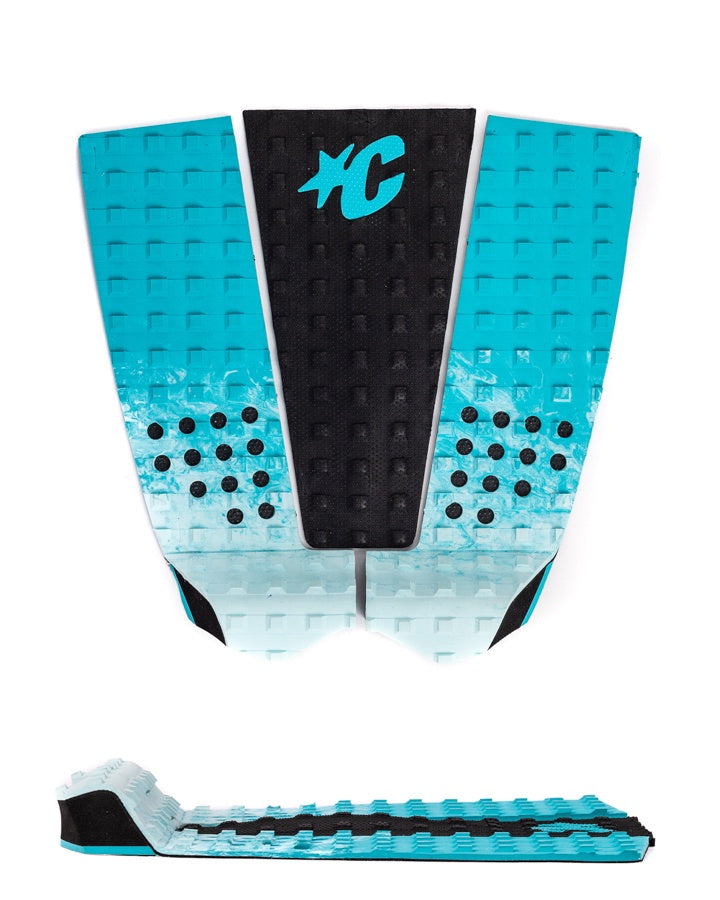 GROM ITALO FERREIRA LITE ECOPURE