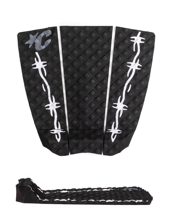 GROM JACK FREESTONE LITE ECOPURE