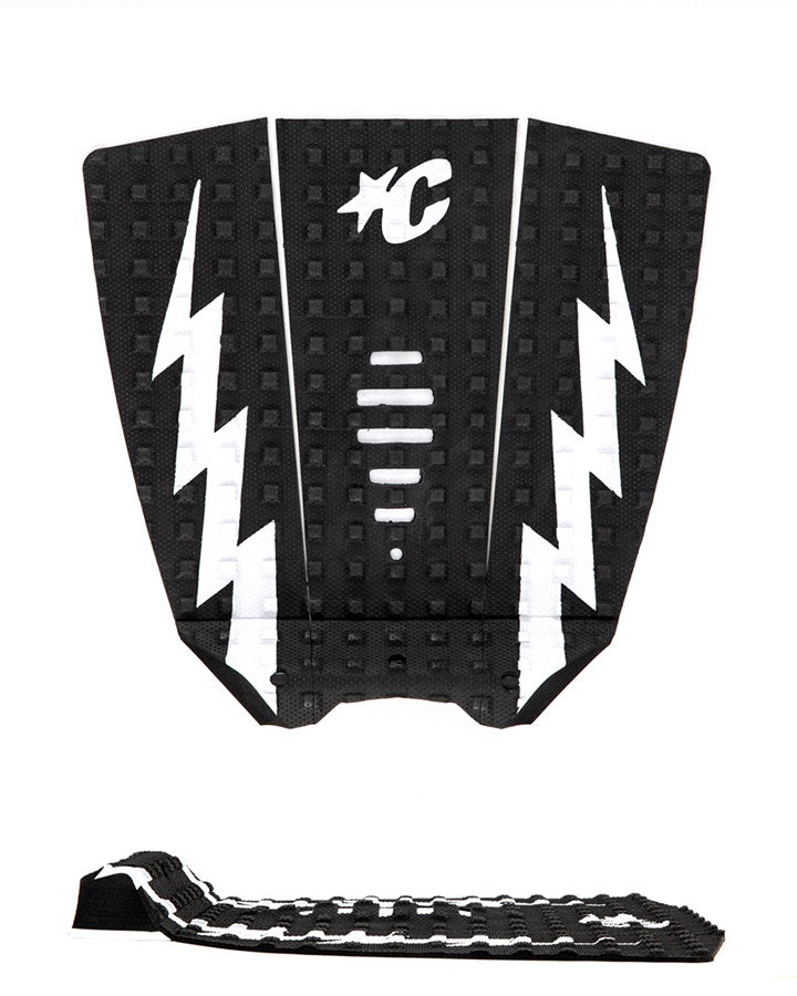 GROM MICK EUGENE FANNING LITE