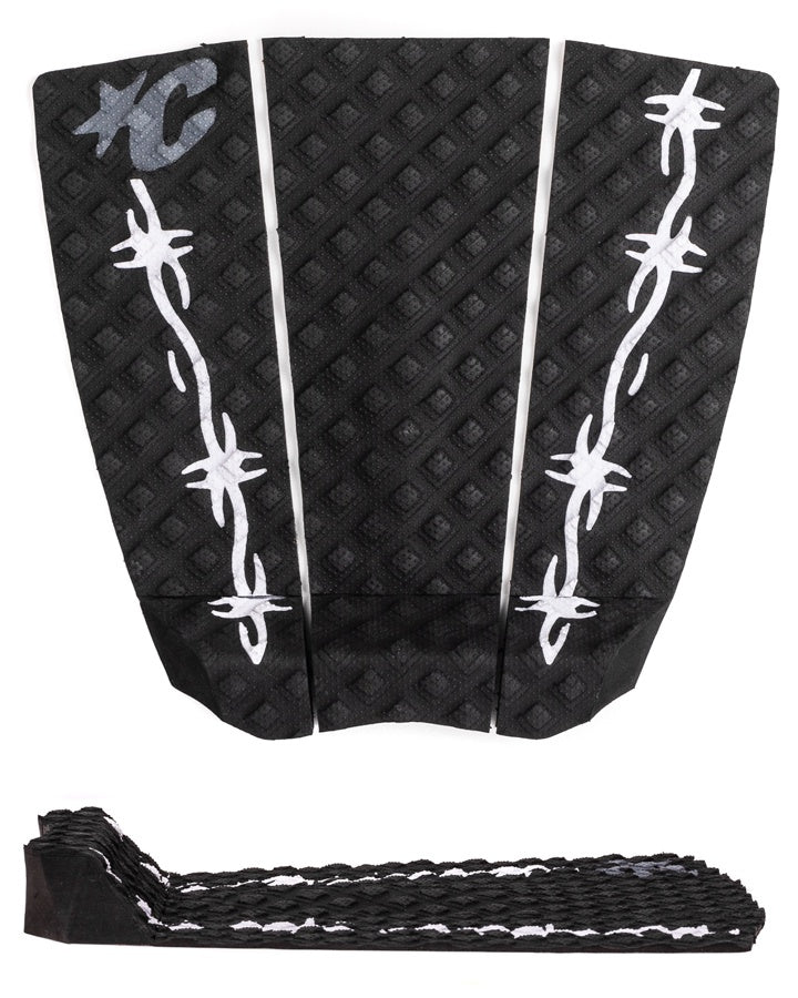 Jack Freestone Lite EcoPure® Traction