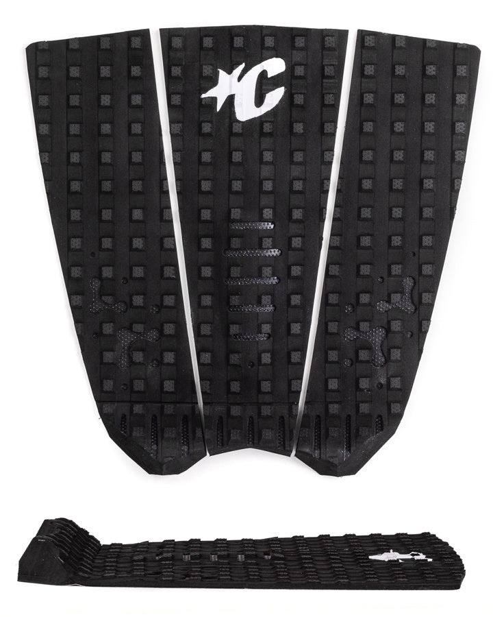 Mick Fanning LOC-LITE Signature EcoPure® Traction