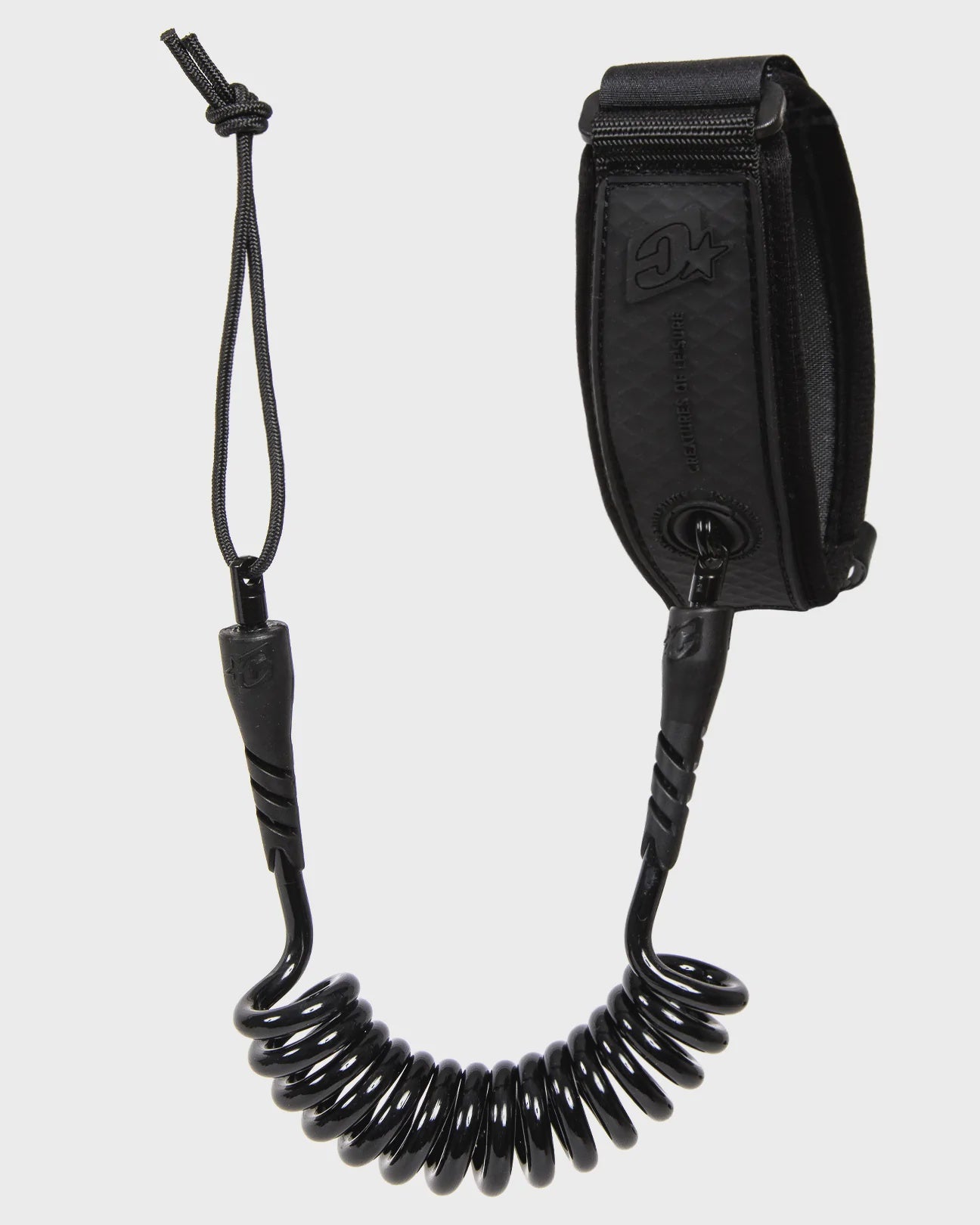 RELIANCE Bicep Leash