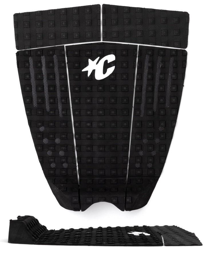 GORILLA GRIP THE JANE TRACTION PAD - FCS UK