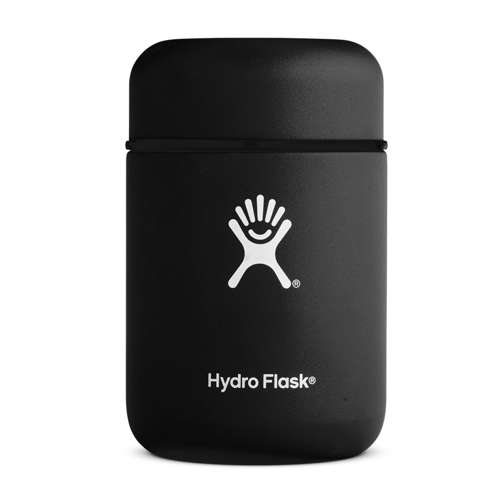12oz Food Flask (354ml)