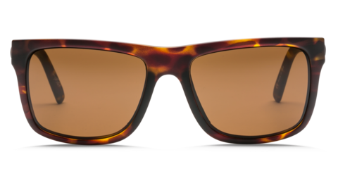 Swingarm - Polarised