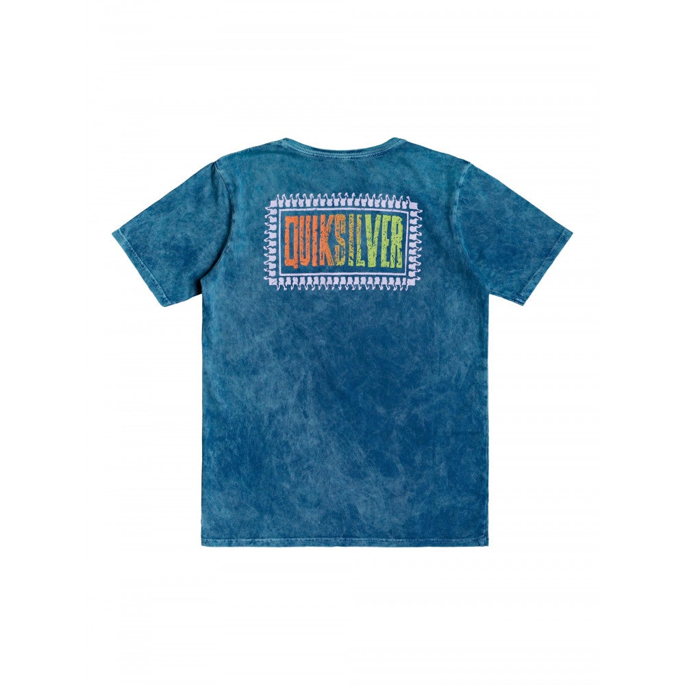 Boys Midnight Show SS Tee