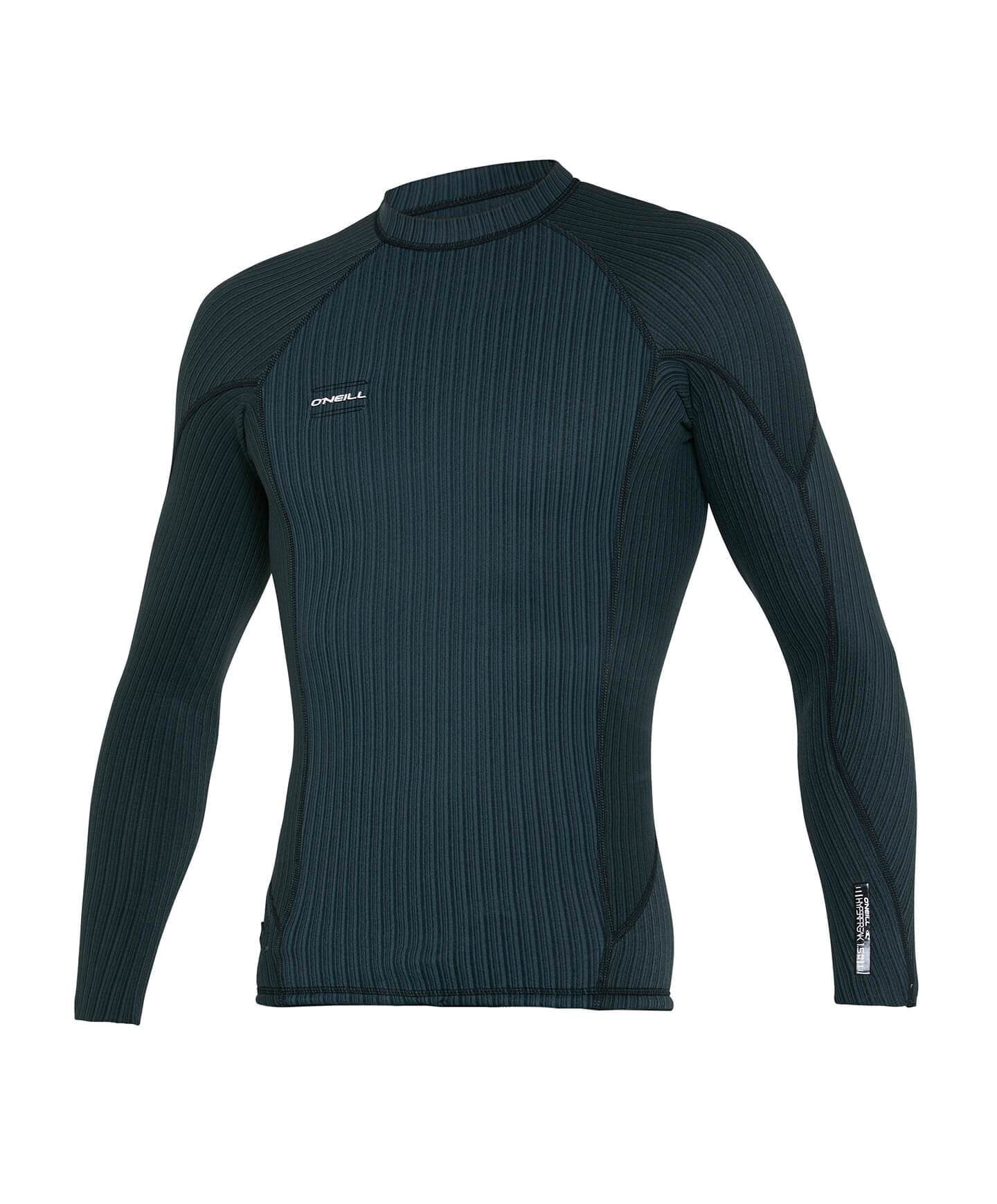 Hyperfreak 1.5mm TB3X LS Crew