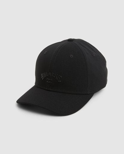 Surftrek Ripstop Stretch Cap