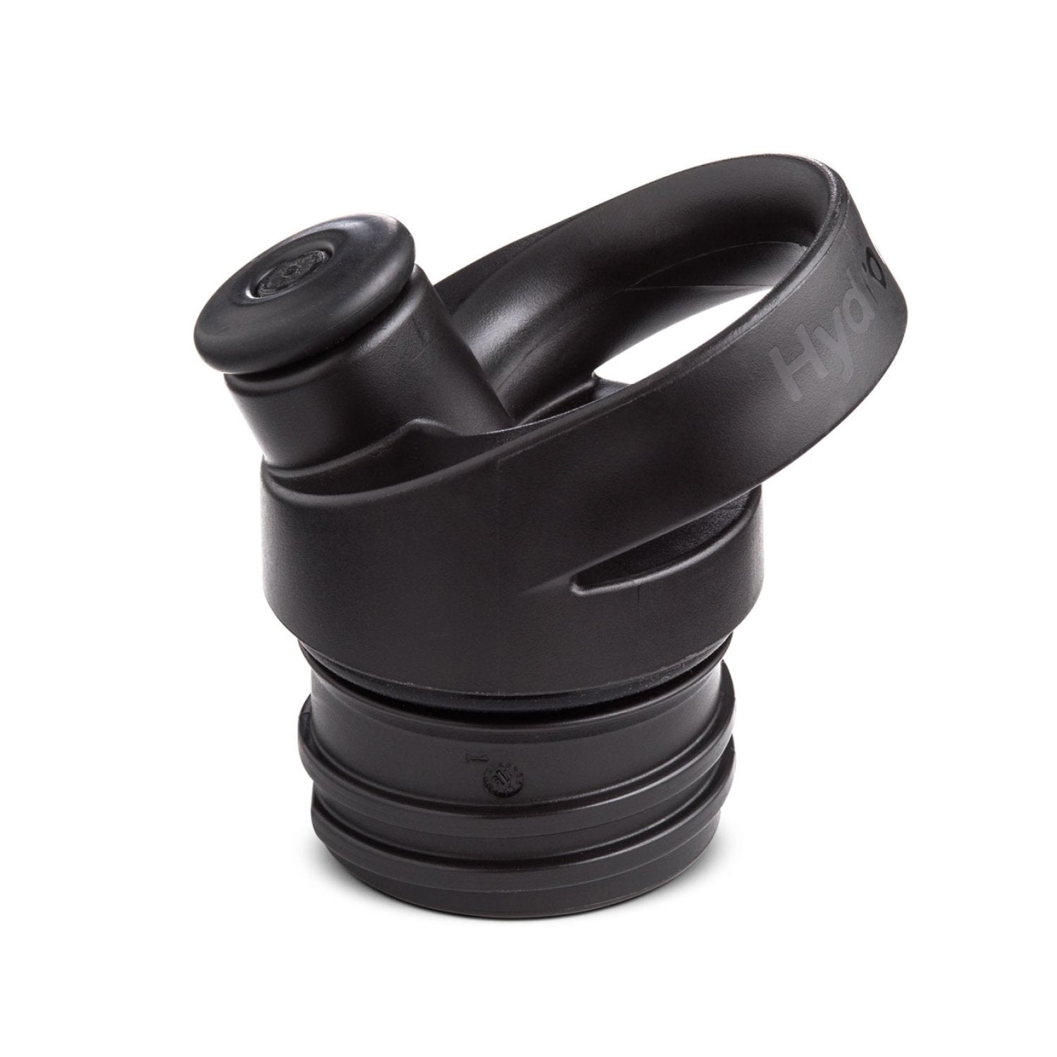 HF Standard Mouth Sports Cap