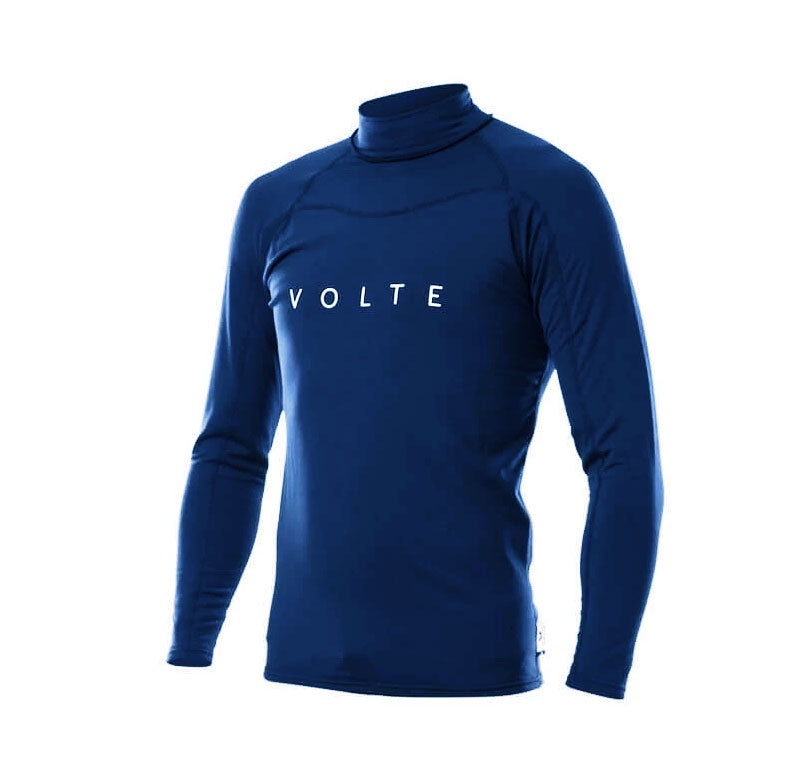 Toddler Polyfleece steamer