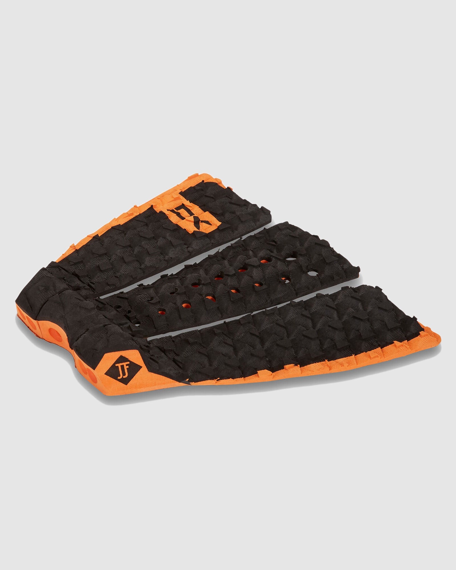 JJF Grom Surf Pad