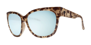 electric danger cat ndetrt