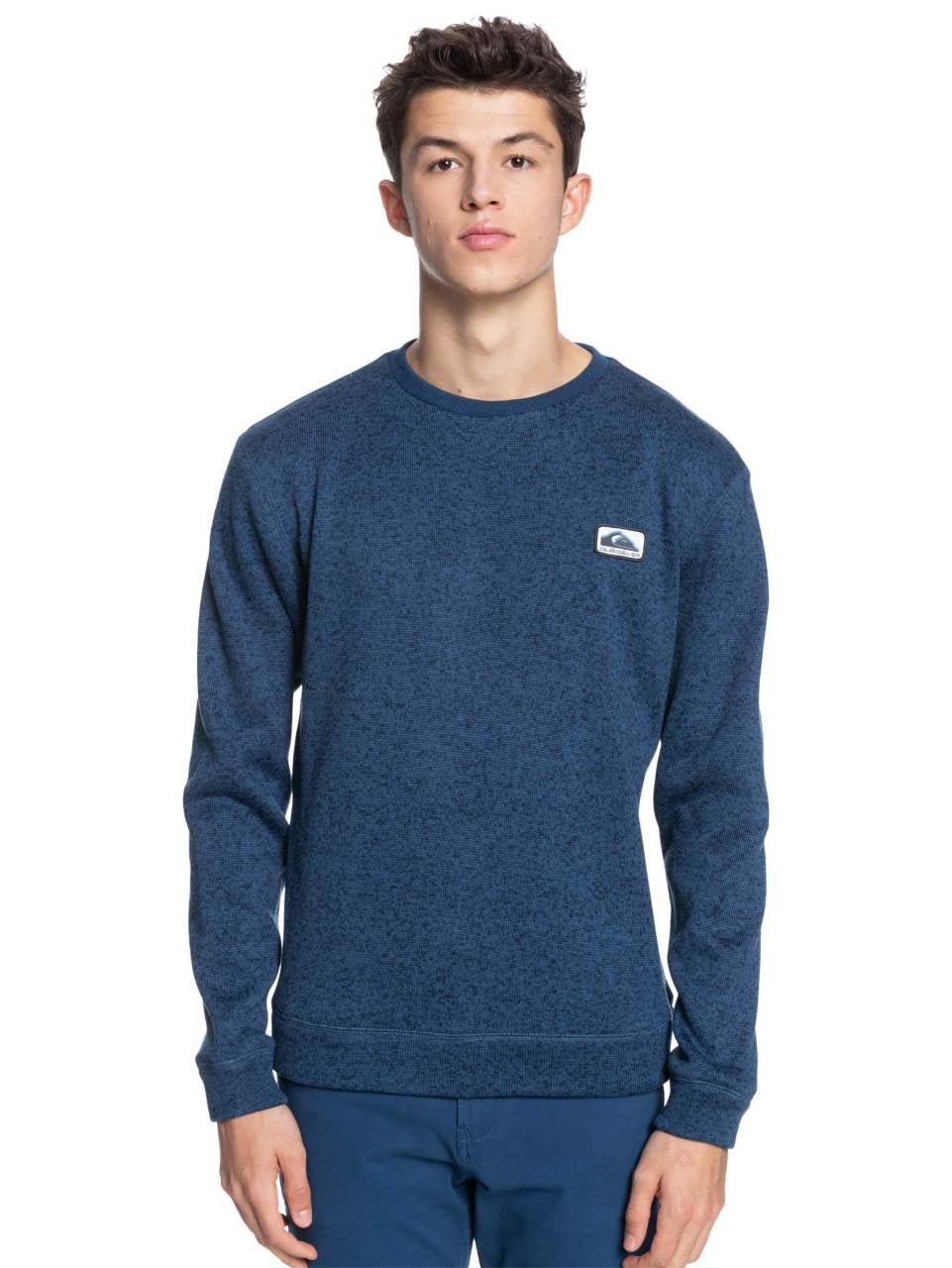 Mens Keller Sweatshirt