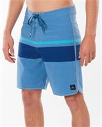 Mirage Stacked Boardshort