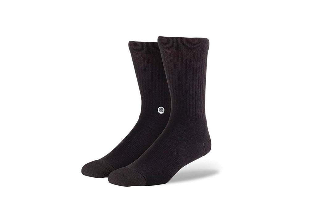 Icon Athletic Socks